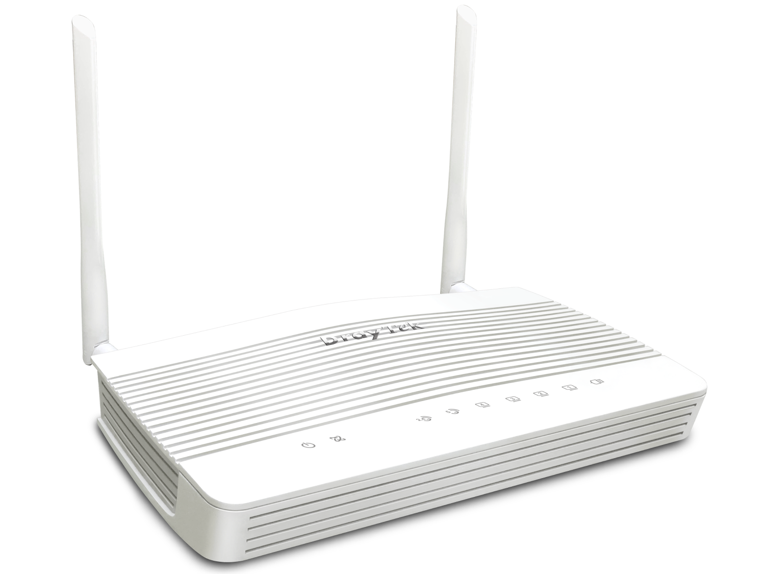 Immagine servizio Fiberdroid: DRAYTEK 2136 AX